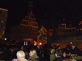 Mittelalterlicher Weihnachtsmarkt 13.12.2015 028